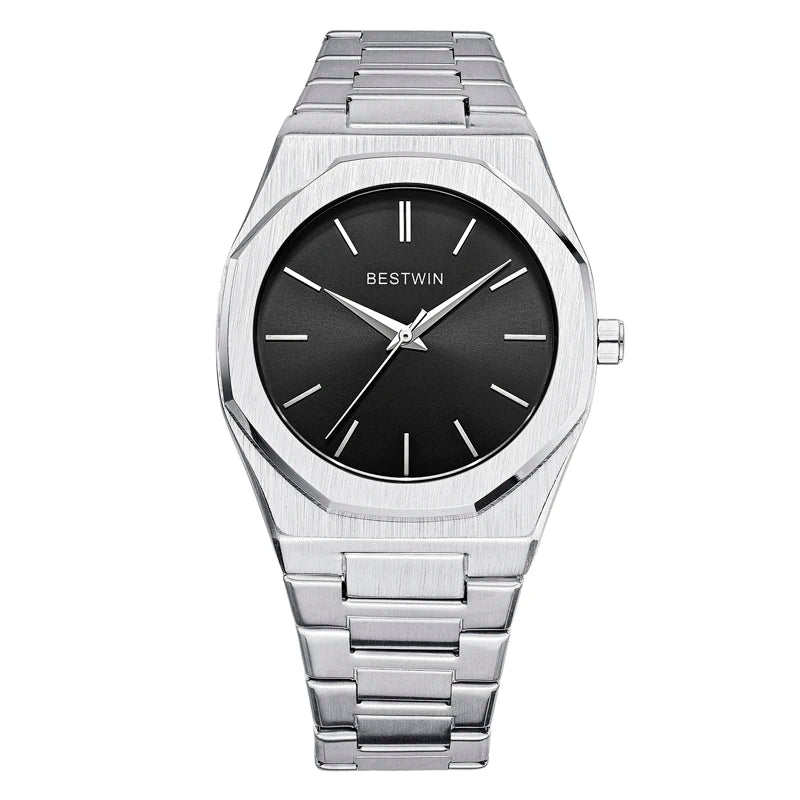 Quartz Watch For Men