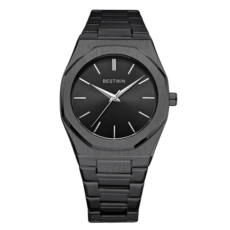 Quartz Watch For Men