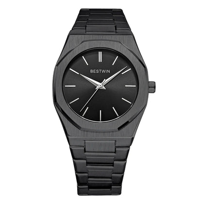 Quartz Watch For Men